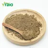 Supply natural 10%-98% Mogroside V Luo Han Guo Momordica Grosvenori Swingle Extract powder