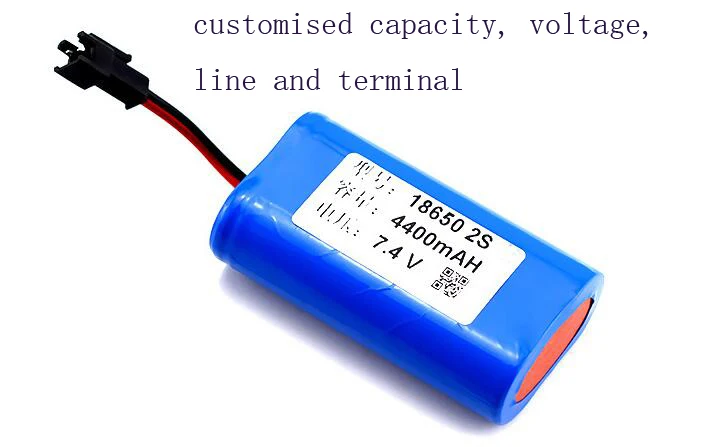 18650 battery pack.jpg