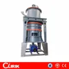 Solar Hammer Limestone Grinding Mill,Vertical Grinding Mill Machine for Sale