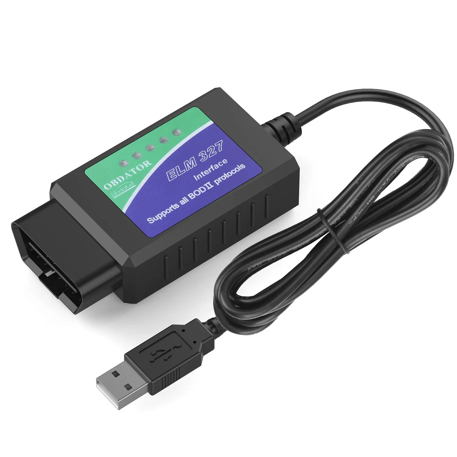 Scan tool obd2. Obd2 сканер USB. Obd2 elm327 USB. Elm327 USB V1.5. Car Diagnostic Scanner Elm 327.