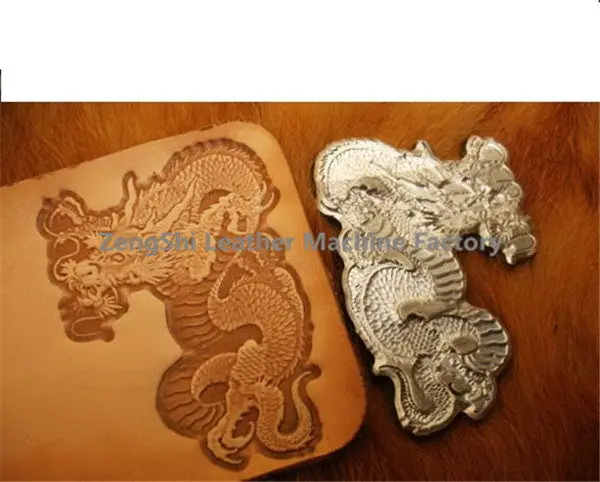 machine emboss machine 071