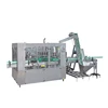 Made In China Export Malaysia Srilanka Philippines 3In1 Small Bottle Drinking Mineral Water Processing Machine