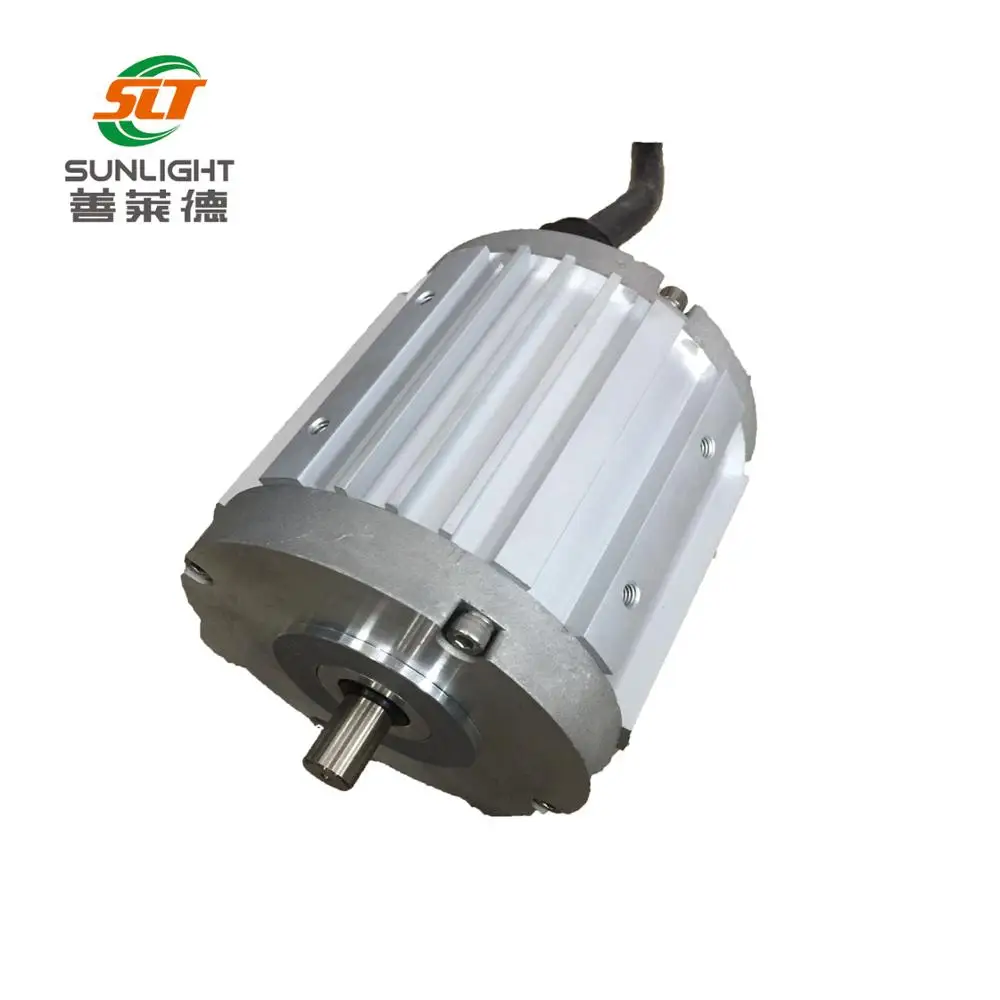 48v 1kw High Troque Bldc Electric Motor Buy 1kw Bldc Motorhigh Troque Bldc Motorbldc Ceiling