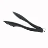 Hookah Tweezers Click pliers callop Tweezer in hookahs accessories shisha clamp in smoking pipe for charcoal narguile