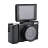Popular High Resolution Digital Camera 24MP 1080P Video Camera