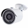 New Sony HD CCD bullet video audio color CCTV mini hidden pinhole camera