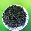/product-detail/organic-chicken-manure-fertilizer-for-agriculture-60798662498.html