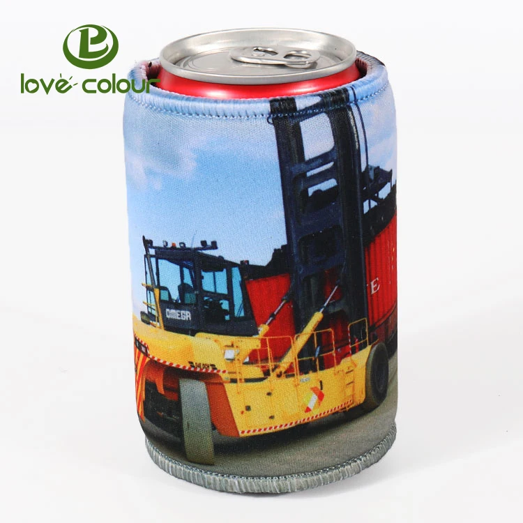 neoprene Cooler 51