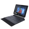 Factory of Cenava mini pc with 2gb and 32gb or 4gb with 64gb w10 pr touch mini pc 10inch screen