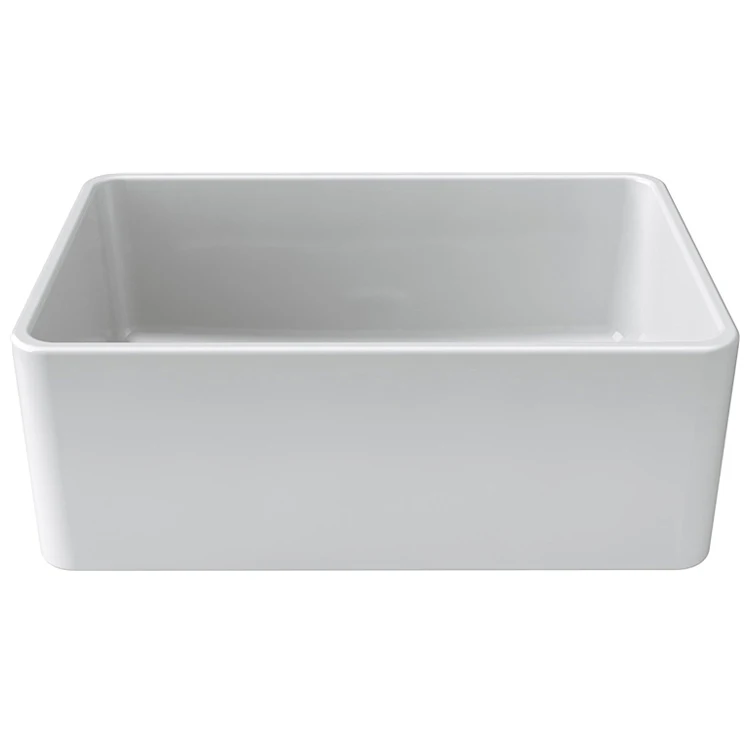 kitchen sink1.jpg