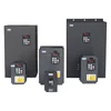 220v 2.2kw vfd ac variable frequency inverter for motor