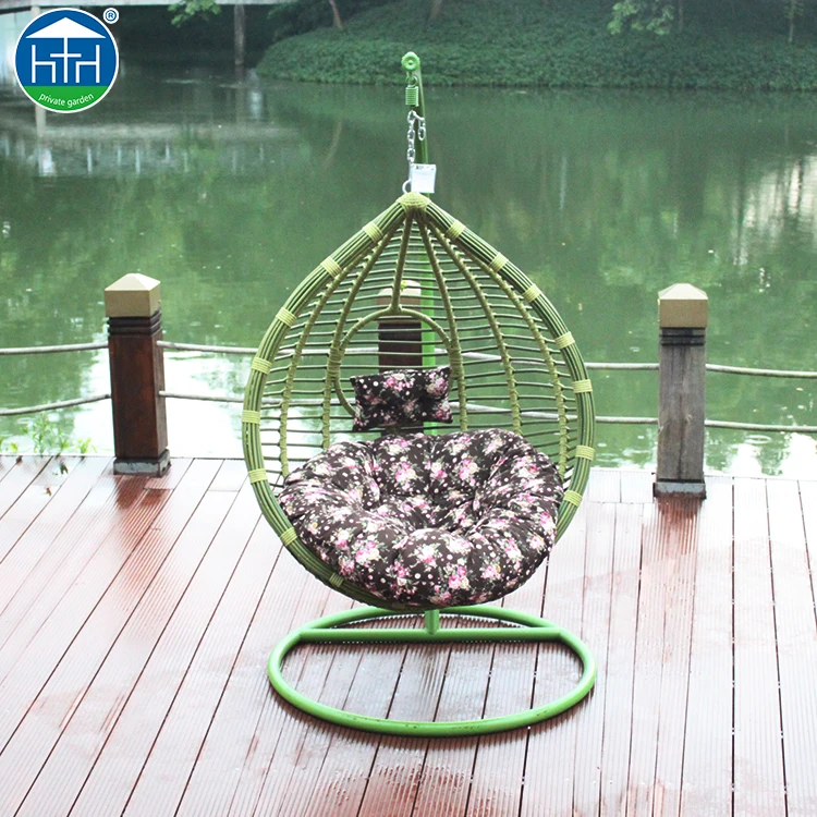 Kaufen Sie mit niedrigem Preis german Stück Sets - Großhandel german