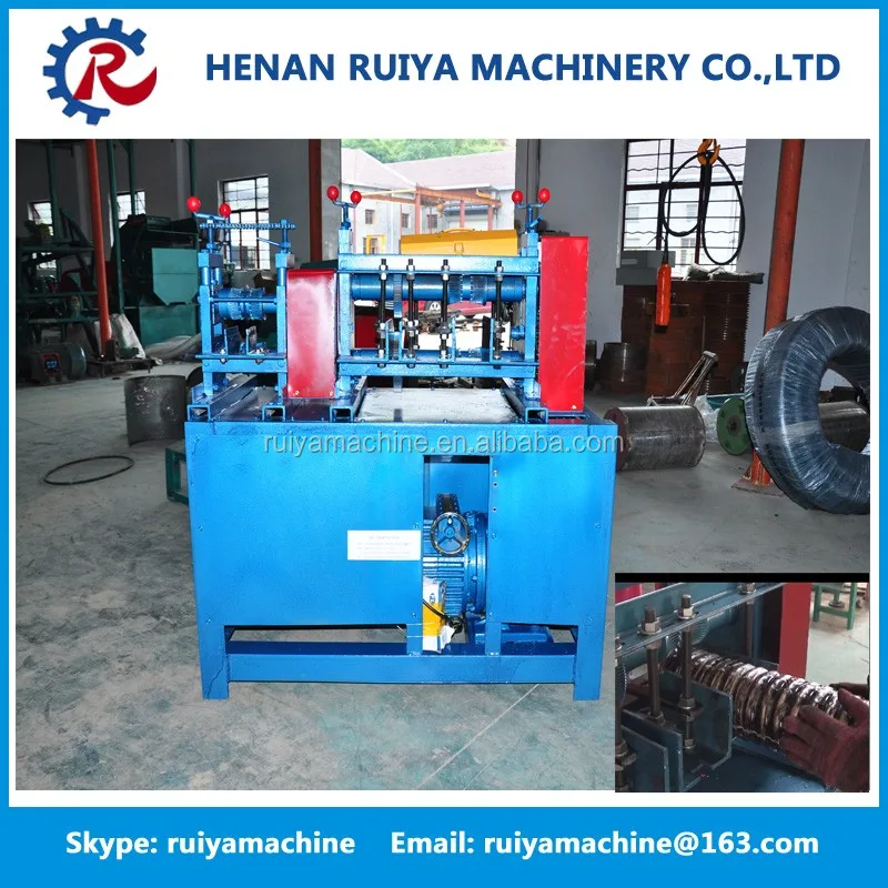 wire stripping machine8