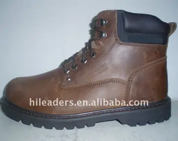 merrell moab 2 ventilator earth