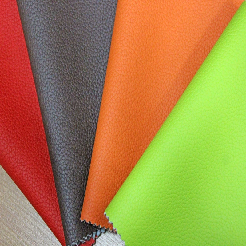Ecofriendly Leather For Making Gift Box Shoe Car Seat Cover Buy