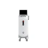 Germany Stack 808nm hair removal diode laser for laser hair remover