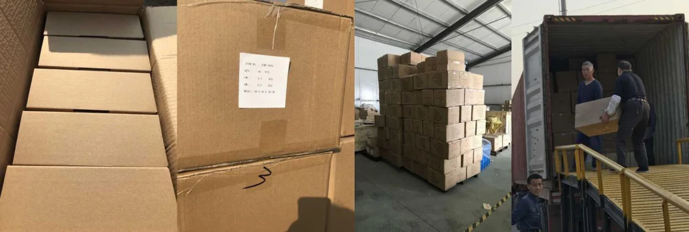 AB wheel yoga ball package.JPG