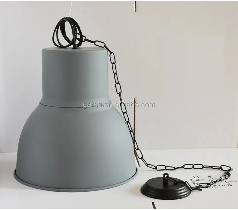 pendant lamps for room