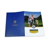 Great Price kraft paper file folder