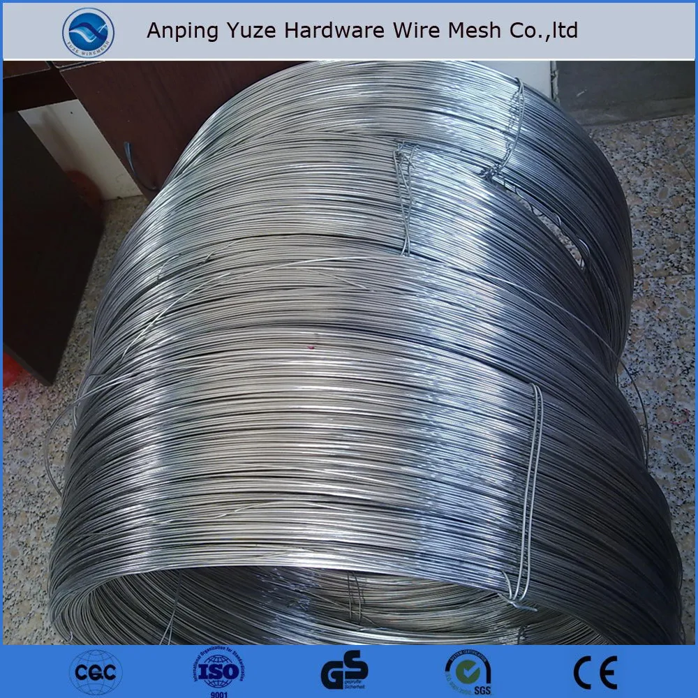 Aisi Standard And Free Cutting Steel Special Use 316 Stainless Steel