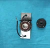 Elevator small Magnetic Drum QKS9