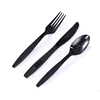 /product-detail/high-quality-chinese-disposable-plastic-pp-black-cutlery-set-fancy-hard-plastic-3-piece-cutlery-sets-long-handle-flatware-set-60815596650.html