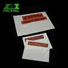 document invoice enclosed& packing list document enclosed
