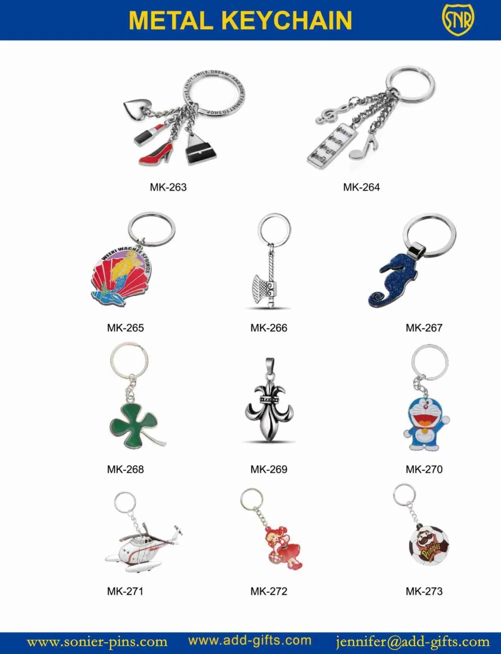 keyring (2).jpg