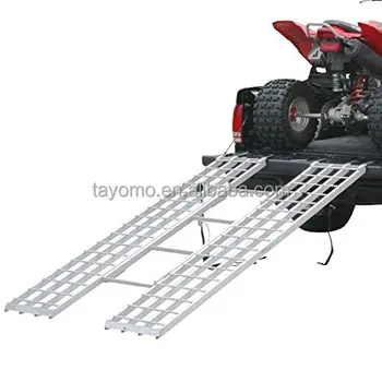 Aluminum Atv Ramps >> Aluminum Atv Motorcycle Ramp Motorcycle Lift Ramp Buy Loading Ramp Motorcycle Lift Ramp Motorcycle Atv Ramp Product On Alibaba Com Aluminum Atv Ramps >> Aluminum Atv Motorcycle Ramp Motorcycle Lift Ramp Buy Loading Ramp Motorcycle Lift Ramp Motorcycle Atv Ramp Product On Alibaba Com