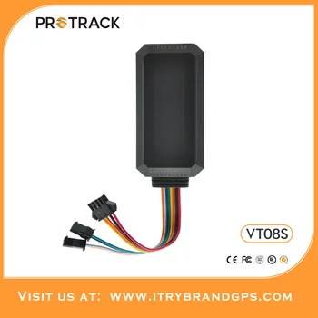 Protrack Hot Realtime Auto Vehicle Car Gps Tracker No Sim Card Tk Gps Device Sos Alarm Protrack Hot Realtime Auto Vehicle Car Gps Tracker No Sim Card Tk Gps Device Sos Alarm