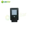 Low voltage safe Pro Series Solar LED Garden Light waterproof IP65 for pathway entrance gate and street