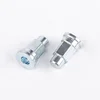Zinc Plated Carbon Steel Hexagon Socket Head Shoulder Rivet