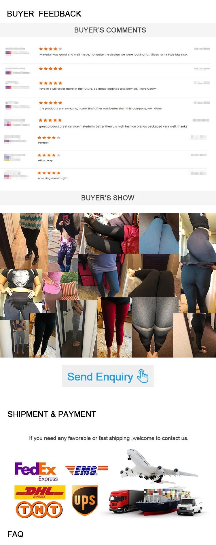 hot yoga clothing brands