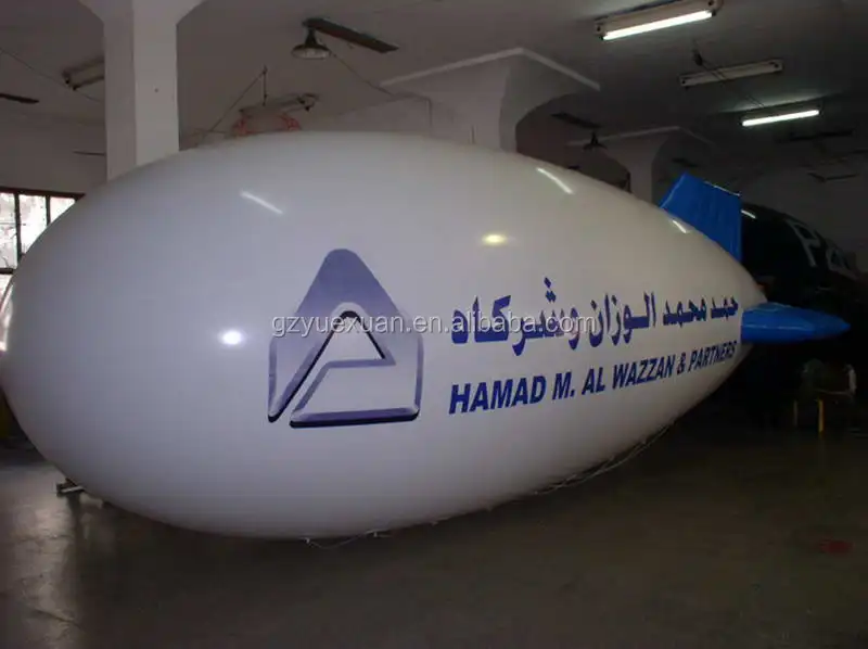 helium-blimp-zeppelin2