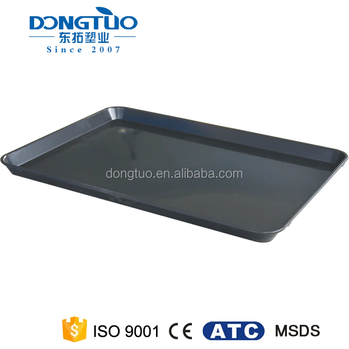Cheap Rectangular Plastic Tray,Fast Food Serving Trays Buy Fast Food Serving Trays,Rectangular