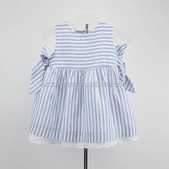 designer dress for 3 year girl