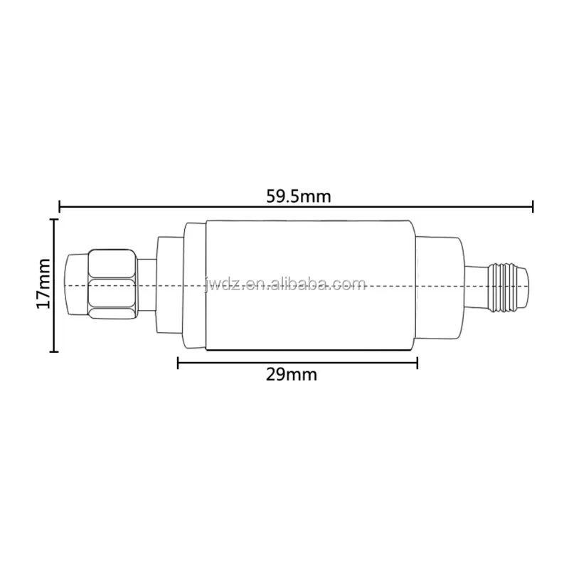 5W-SMA-800x800