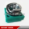 Best Selling Rotary Hook