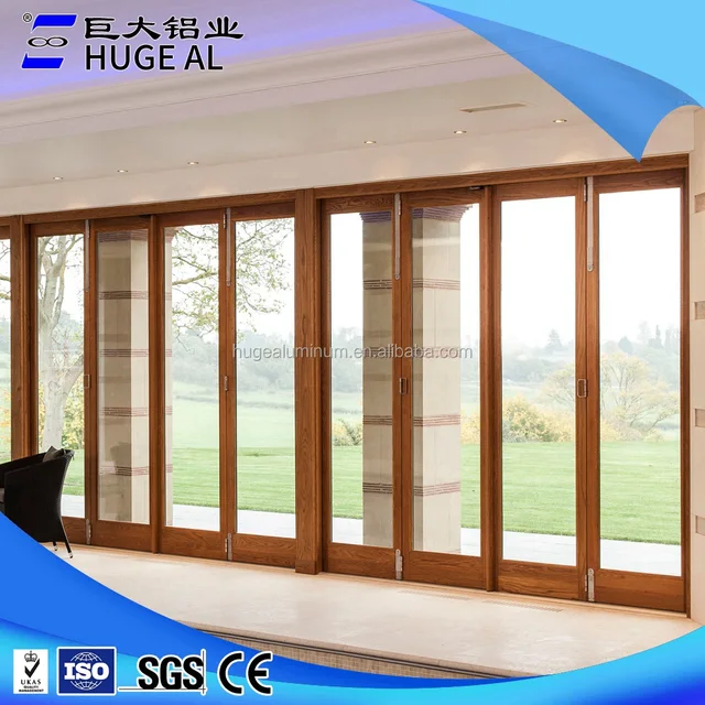 China Exterior Bifold Doors Wholesale 🇨🇳 - Alibaba China Exterior Bifold Doors Wholesale 🇨🇳 - Alibaba