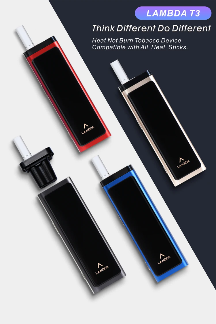 1HNB heat not burn device.jpg