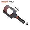 Exquisite workmanship special cutting tool cable cutting tool