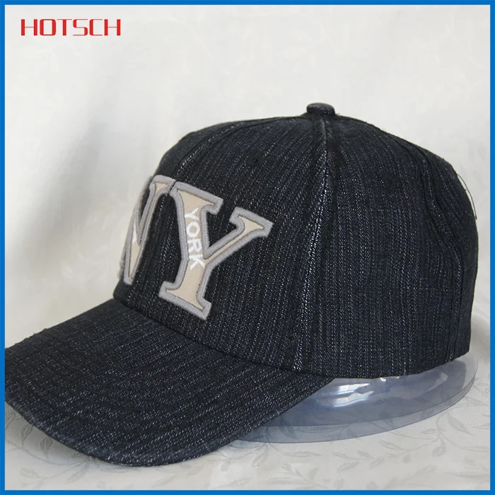 Hat Supplier Luxury Designer Fashion Brand Baseball Cap Wholesale New Era  Replica Hat Sunshade Baseball. - China Printing 6-Panel Hat Embroidered and  Winter Warm Soft Jacquard Pattern price