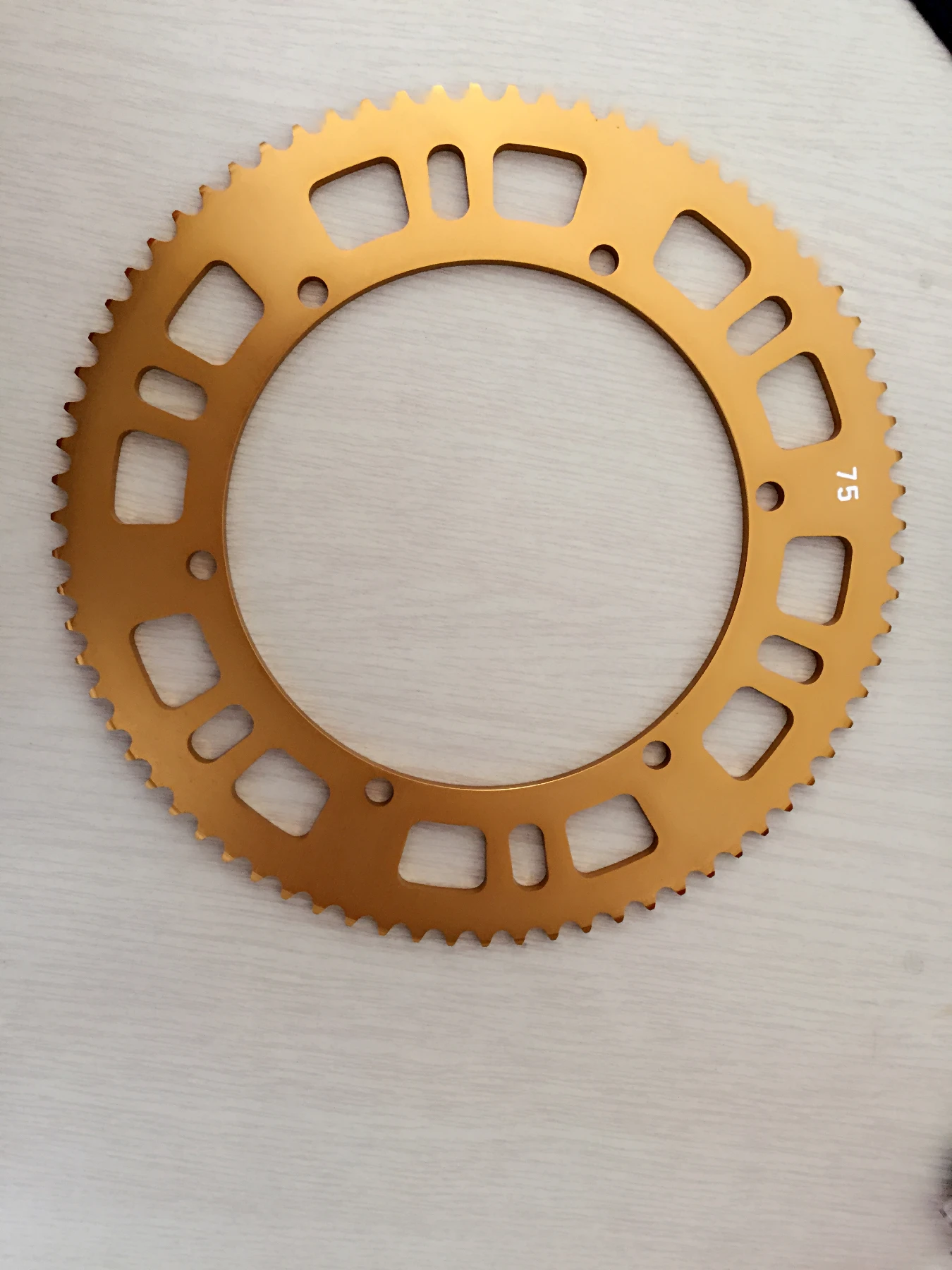 219 sprocket.png