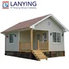 Indian prefab 3 bedroom house designs and floor plans