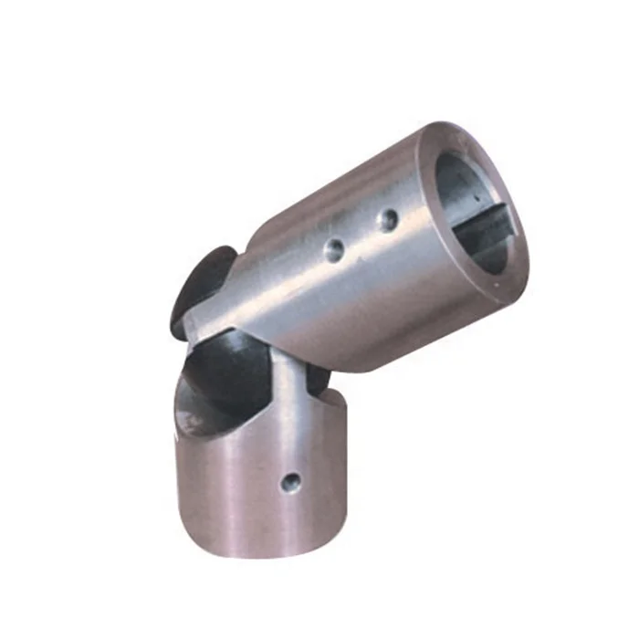 universal ball joint