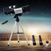 Popular HD wholesale low pice astronomical telescope and for children to explore the universe of interest