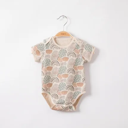 organic cotton baby girl clothes