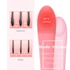 Things to make your face clear tips for without pimples i want skin now ultrasonic brush