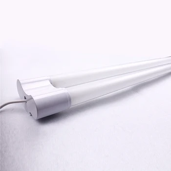 cheap led fixtures