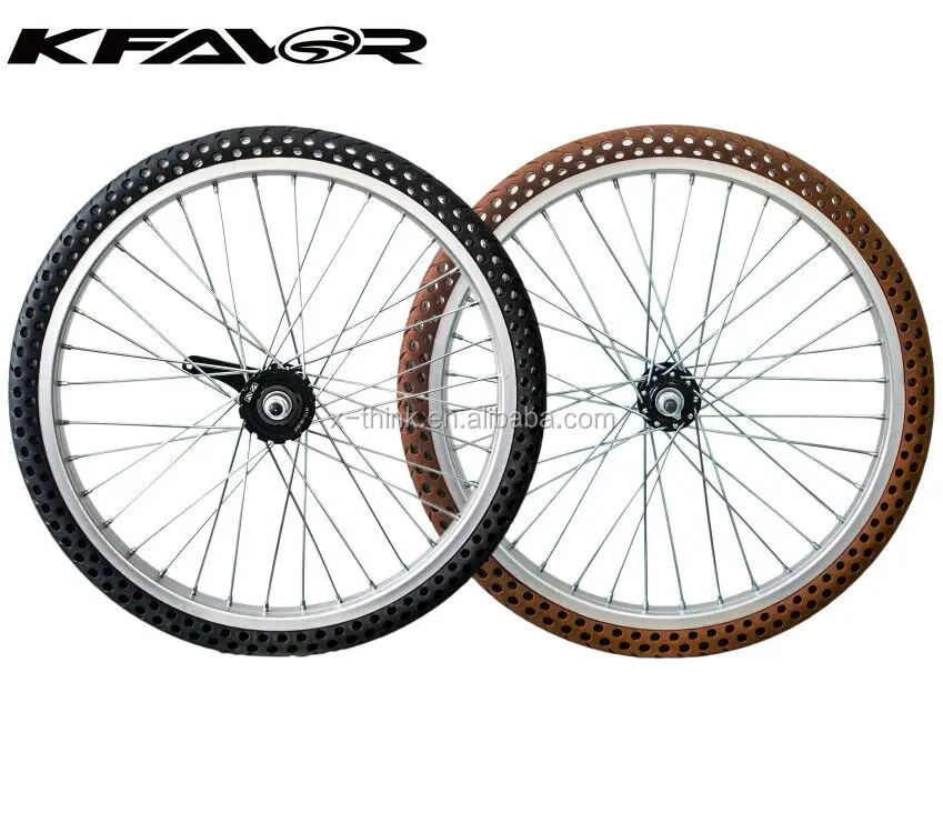 maxxis road tires